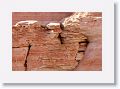 15AntelopeCanyonCruise 049